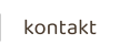 kontakt
