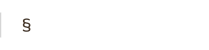 §