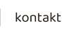 kontakt