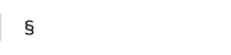 §
