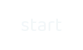 start