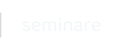 seminare