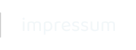 impressum