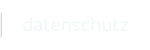 datenschutz
