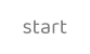 start