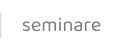 seminare