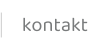 kontakt