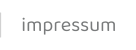 impressum