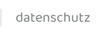 datenschutz