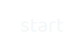 start