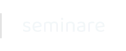 seminare