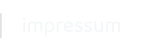 impressum