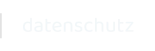datenschutz