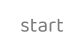 start