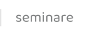 seminare