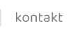 kontakt
