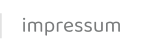 impressum