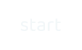 start
