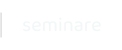 seminare