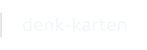 denk-karten