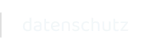 datenschutz