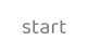 start