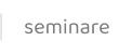 seminare