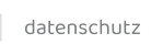 datenschutz