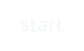 start
