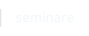 seminare