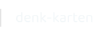 denk-karten