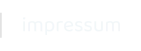impressum
