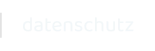 datenschutz