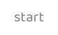start