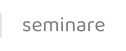 seminare