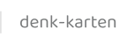 denk-karten