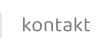 kontakt