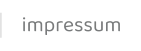 impressum