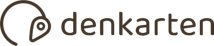 Denkarten-Logo