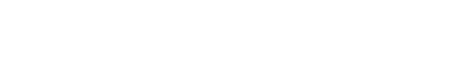 einfach positiv denken