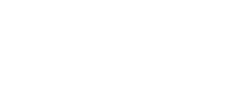 einfach positiv denken